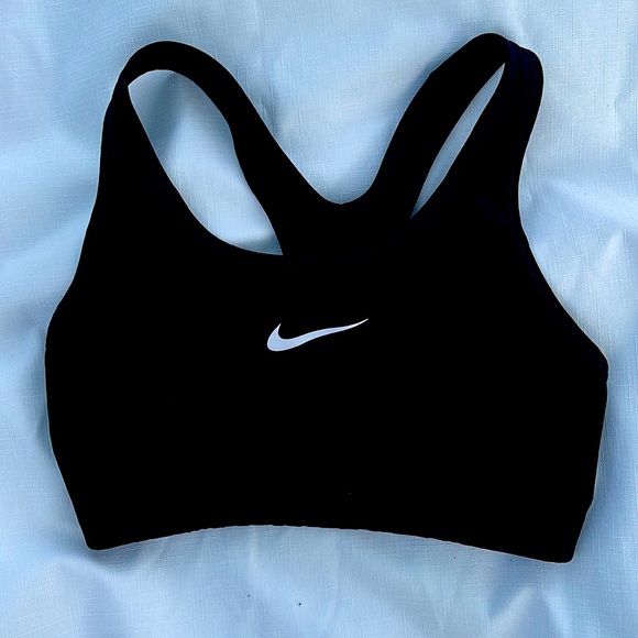 Nike Other - Nike sports bra in good condition.